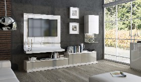 MUEBLE DE SALON