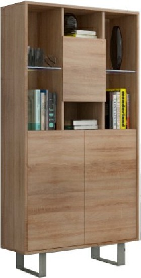 Mueble auxiliar 