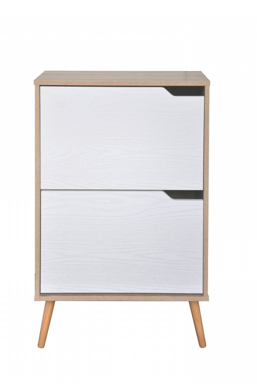 Mueble zapatero