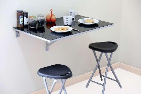 MESA DE COCINA